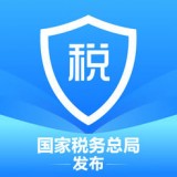 自然人税收管理系统软件