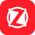 Zolar软件