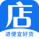 人人微银软件