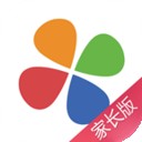 四叶草校信家长软件