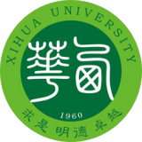 掌上西南软件