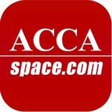 AccuBattery软件