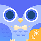 秦学云课堂学生版软件