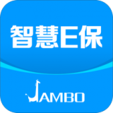 智慧e点通软件