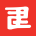 建玛特购软件
