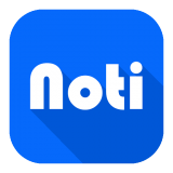 通知栏系统监控(SysteMon Notification)软件