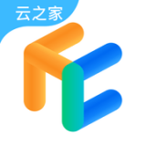 金蝶云之家软件
