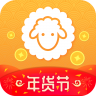 羊毛淘钱特价版软件
