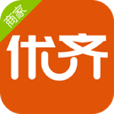 优齐同城软件