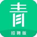青团社兼职软件