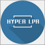 hypstar软件