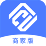 同创联商家软件