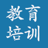 福建教育商城软件