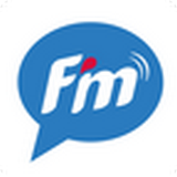 FIMI Navi 2020软件