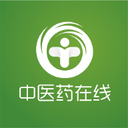 中医药养生商城软件