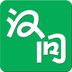 ChineseSkill软件
