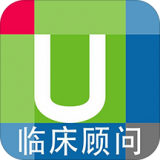 UPTV软件