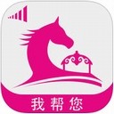 和生活爱辽宁软件