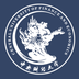 移动中财大软件