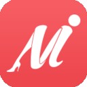 mokan软件