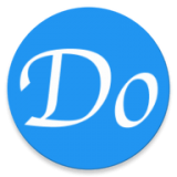 JustDo软件