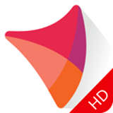 iOffice M2 HD软件