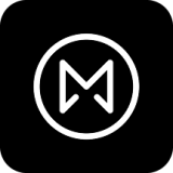 Moldiv照片编辑器软件