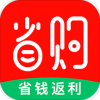 米橙软件