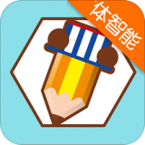 贝比壮家长端软件