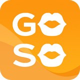 GOSKI软件