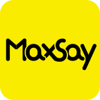 MaxConfig软件