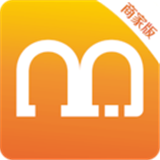 遥米租车商家软件