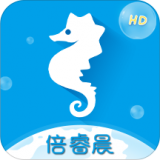 注意力100软件