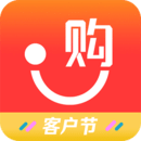 国寿i动软件