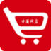 中国网店软件