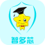 儿童脑瘫康复治疗软件