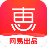 惠惠购物助手软件