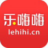 乐嗨嗨手游软件