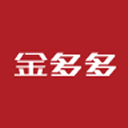 金多多手机回收软件