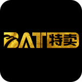 BATP停车软件