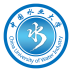 中国水产交易平台软件