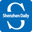 SheUp她力量软件