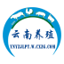 云南养殖交流平台软件