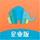 BIM应用市场软件