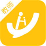 爱幼宝贝家长端软件