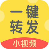 小视频压缩软件