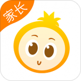 金石榴园丁软件