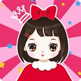 时尚女装批发商城软件