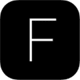 Feel软件