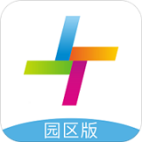 都市智汇停车软件